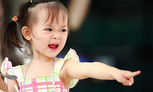 hanh vi me viet tuong la tot nhung khien con thua kem ngay khi chua buoc vao doi - 1